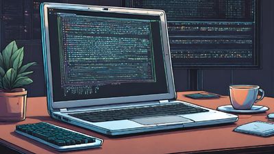مقایسه کامپایلر AOT در مقابل JIT: درک تفاوتها و انتخاب آگاهانه